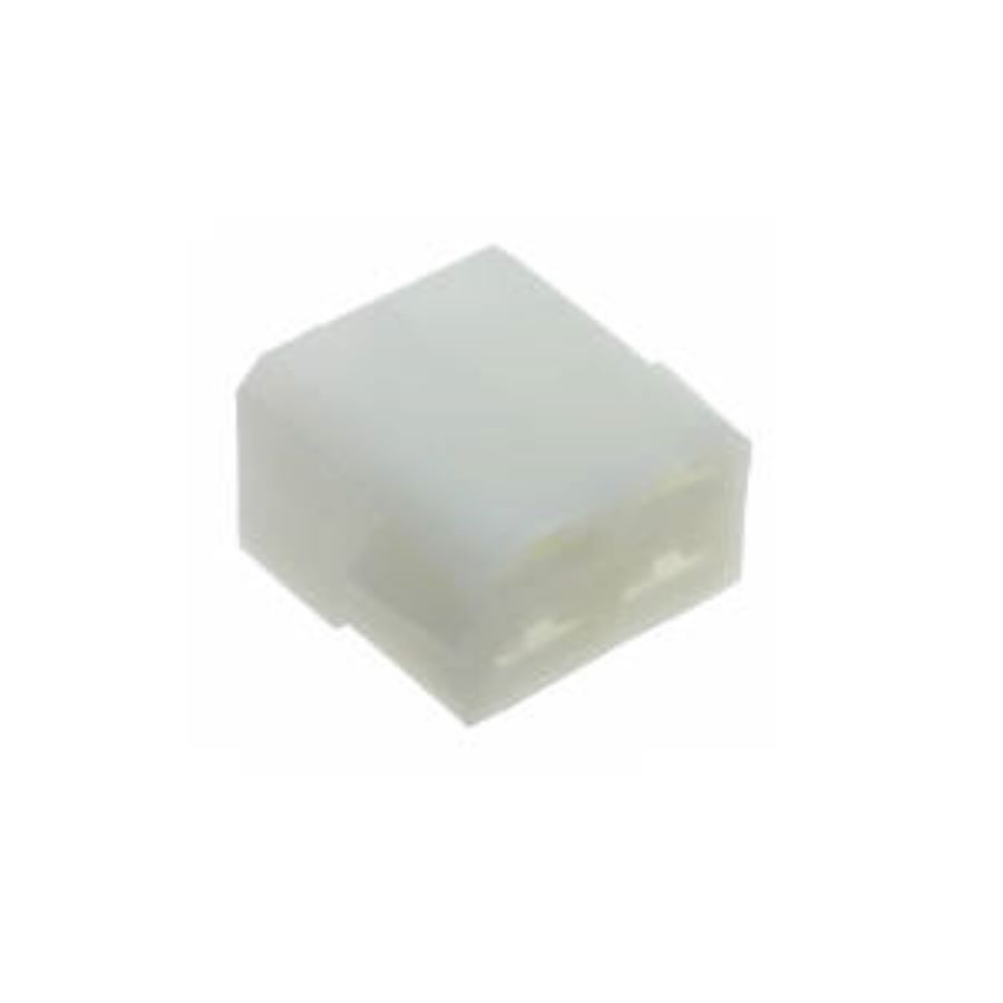 180900-TE Connectivity